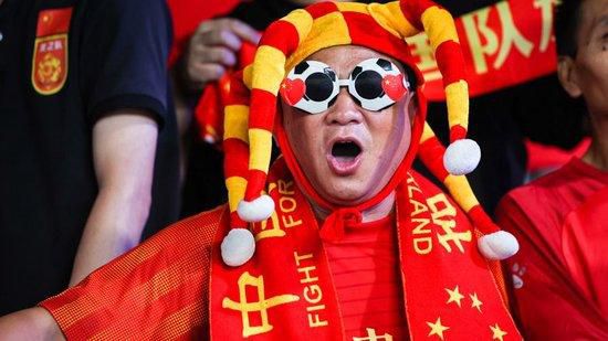 成人va天堂