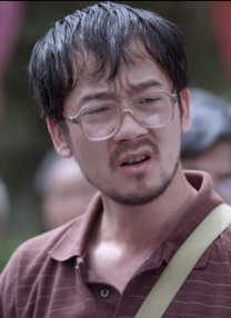 亚洲欧美在线免费观看